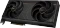 ASUS ProArt GeForce RTX 5090 OC Edition, PROART-RTX5090-O32G, 32GB GDDR7, HDMI, USB-C, 2x DP Vorschaubild