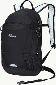 Jack Wolfskin Velocity 12 schwarz