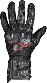 iXS Sport Damen RS-200 3.0