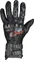 iXS Sport RS-200 3.0 Vorschaubild