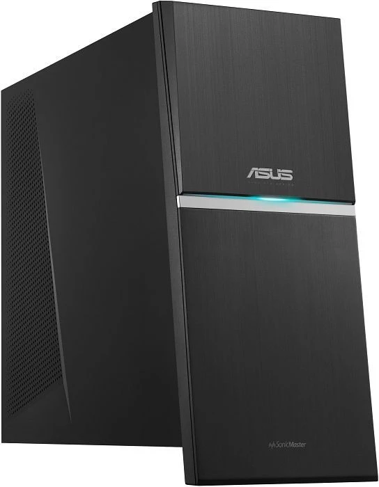 ASUS G10AJ-DE005S, Core i7-4790, 16GB RAM, 128GB SSD, 1TB HDD, GeForce GTX 780