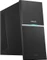 ASUS G10AJ-DE005S, Core i7-4790, 16GB RAM, 128GB SSD, 1TB HDD, GeForce GTX 780 Vorschaubild