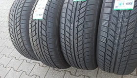 Goodride SW608 205/50 R17 93H XL