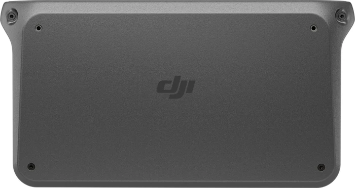 DJI Power 2000 Erweiterungsakku, 2048Wh
