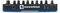 Novation Circuit Vorschaubild