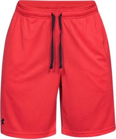 Under Armour Tech Mesh Hose kurz (Herren)