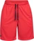 Under Armour Tech Mesh Hose kurz (Herren) Vorschaubild
