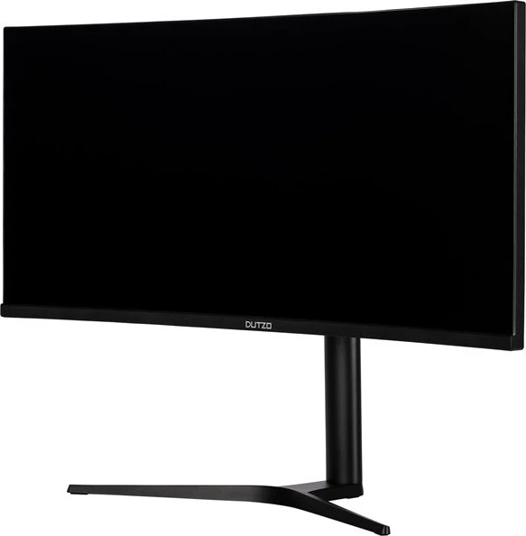 Dutzo G34-QG34RWI, 34"
