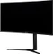 Dutzo G34-QG34RWI, 34" Vorschaubild