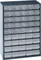 Raaco System 150 Schubladenmagazin Vorschaubild