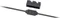 Thermaltake CT200 ARGB Sync Black, schwarz, 200mm Vorschaubild