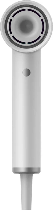Xiaomi High-Speed Ionic Hair Dryer