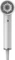 Xiaomi High-Speed Ionic Hair Dryer Vorschaubild