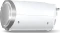Philips TAZ2000 silber Vorschaubild