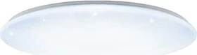 Eglo LED Giron-S 100cm 73W