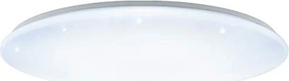 Eglo LED Giron-S 100cm 73W