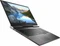 Dell G7 17 7700, Mineral Black, Core i7-10750H, 16GB RAM, 1TB SSD, GeForce GTX 1660 Ti, DE Vorschaubild