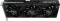 Palit GeForce RTX 5060 Infinity 3 OC, 8GB GDDR7, HDMI, 3x DP Vorschaubild