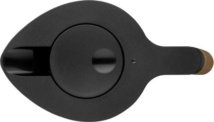 WMF Kineo Isolierkanne 600ml