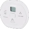 Busch-Jaeger Busch-CO Alarm ProfessionalLINE, Gasmelder Vorschaubild