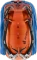 Deuter Guide 22 SL papaya/redwood (Damen) Vorschaubild