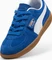 Puma Palermo cobalt glaze/puma white (Junior) Vorschaubild