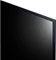 LG 86UL3J-B, 86" Vorschaubild