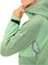 Vaude Elope All Year Softshell Funktionsjacke aloe vera (Damen) Vorschaubild