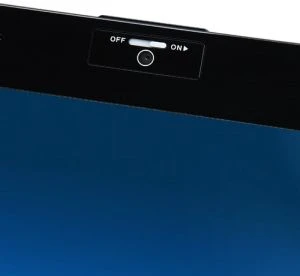 ASUS N43SL-V2G-VX177V, Core i5-2410M, 4GB RAM, 500GB HDD, GeForce GT 540M, DE