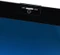 ASUS N43SL-V2G-VX177V, Core i5-2410M, 4GB RAM, 500GB HDD, GeForce GT 540M, DE Vorschaubild