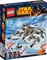 LEGO Star Wars Episoden I-VI - Snowspeeder Vorschaubild