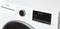 Beko B3DFT510447W Vorschaubild