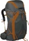 Osprey Exos 48 (Herren) Vorschaubild