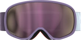 Atomic Revent M HD maven-lavender/pink-copper