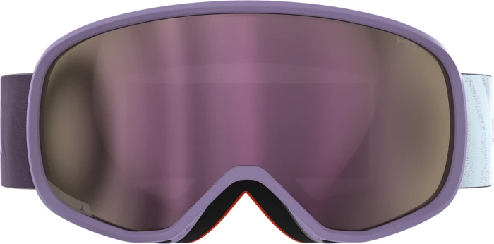 Atomic Revent M HD maven-lavender/pink-copper