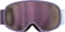 Atomic Revent M HD maven-lavender/pink-copper Vorschaubild