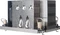 SilverStone XE02-4189 Vorschaubild