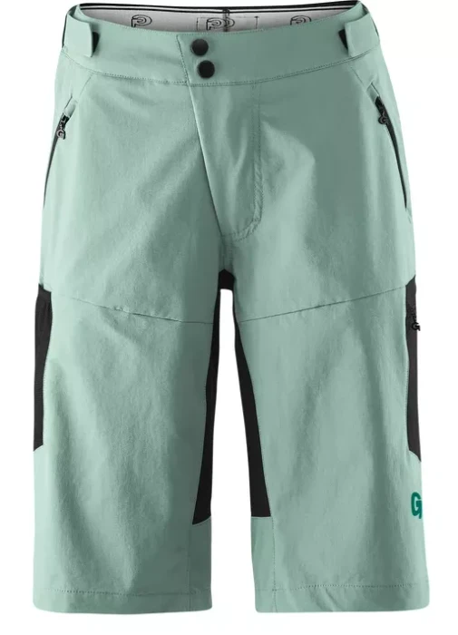 Gonso Casina Fahrradhose kurz (Damen)