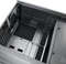 Fractal Design Define R6 Gunmetal, schallgedämmt Vorschaubild