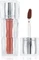 Tirtir Mini Waterism Glow Tint Lip Gloss Vorschaubild