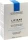La Roche-Posay Lipikar Surgras feste Seife, 150g