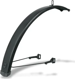 SKS Infinity Universal Mudguard 56 Schutzblech, vorne