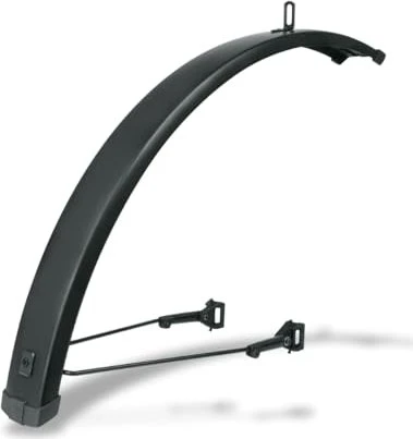 SKS Infinity Universal Mudguard 56 Schutzblech, vorne