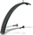 SKS Infinity Universal Mudguard 56 Schutzblech, vorne (11949)