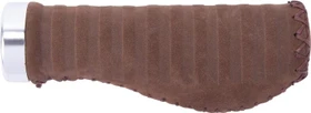 Contec Mirage Ergo Exclusiv 135mm Griffe gravy