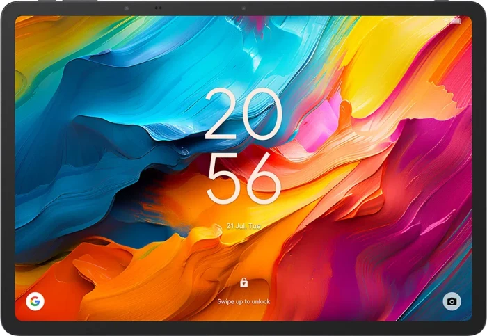 TCL Nxtpaper 14, 8GB RAM, 256GB