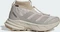 adidas Terrex Freehiker SL GTX Climawarm beige/khaki three (Herren) Vorschaubild