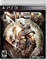 PlayStation 3 Spiele