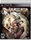 Nier (PS3)