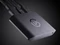 Elgato Game Capture 4K X Vorschaubild